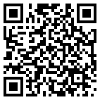 QR Code for Newton Alan D in Portland, ME 04103