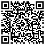 QR Code for Ocean Pizza & Pasta in Old Orchard Beach, ME 04064