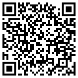 QR Code for Pebblebrook Construction in Lamoine, ME 04605