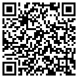 QR Code for Ramada Inn in ELLSWORTH, ME 04605