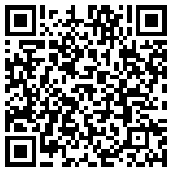 QR Code for Road Hog Express in Rumford, ME 04276