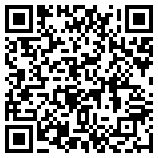 QR Code for Running With Scissors in Portland, ME 04101
