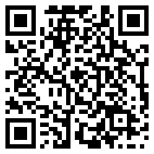 QR Code for Rustic Corner in Fairfield, ME 04937