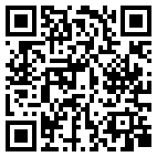 QR Code for Salon DE LA Via in Fort Kent, ME 04743