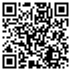 QR Code for Saunders Camp in Raymond, ME 04071