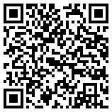 QR Code for Savatteri Law Firm PC in Portland, ME 04101