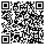 QR Code for Schaedler Foundation & Floor in Topsham, ME 04086