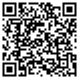 QR Code for Signs & Graphics in Van Buren, ME 04785