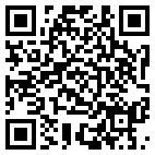 QR Code for Smith Rufus H in North Monmouth, ME 04265
