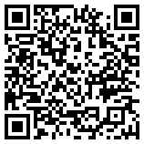 QR Code for ST. Matthew's Episcopal Church in Sabattus, ME 04280
