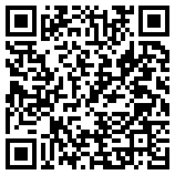 QR Code for Stewart Free Library in Corinna, ME 04928