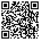 QR Code for The Willows in BANGOR, ME 04401
