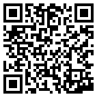 QR Code for Tidal Graphics in Southwest Harbor, ME 04679