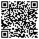 QR Code for Timbo & Sons Convenience in Raymond, ME 04071