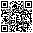 QR Code for Trippy Hippy in Dexter, ME 04930