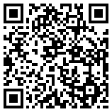 QR Code for Turner Sporting Goods in Hampden, ME 04444