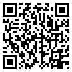 QR Code for U-Haul in Orono, ME 04473