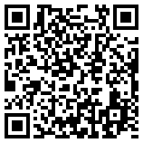 QR Code for Union Church in Oakland, ME 04963