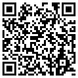 QR Code for The Village Shop in Camden, ME 04843