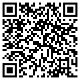 QR Code for Vip Parts Tires & Service in Madawaska, ME 04756