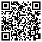 QR Code for Virtues in Bangor, ME 04401