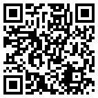 QR Code for Wardwell Todd in MEXICO, ME 04257