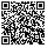 QR Code for West Appleton Country Club in Appleton, ME 04862