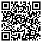 QR Code for Yarmouth Pointe in Yarmouth, ME 04096