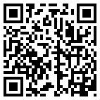QR Code for 1912 Cafe in Freeport, ME 04032