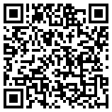 QR Code for 2a Architects in Rockport, ME 04856