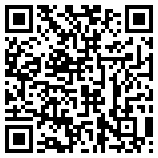 QR Code for Aero Tech Rodgers in Brunswick, ME 04011