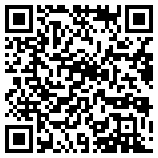 QR Code for All Temp Services in Lewiston, ME 04240