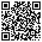 QR Code for Allstate in Bath, ME 04530