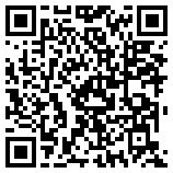QR Code for Alternative Services in Waterville, ME 04901