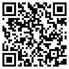 QR Code for Amb Signs in Dover Foxcroft, ME 04426
