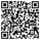 QR Code for Applegate Barbara Gallery in Bristol, ME 04539