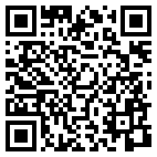 QR Code for Azure Cafe in Freeport, ME 04032