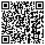 QR Code for Bernaiche Auto Body in CARIBOU, ME 04736