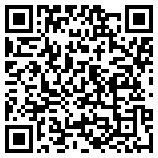 QR Code for Biddeford Chimney Sweepers in Biddeford, ME 04005