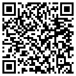 QR Code for Brown's Wharf Inn & Restaurant in Boothbay Harbor, ME 04538