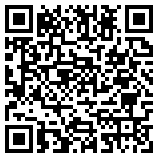 QR Code for C & S; Flooring in Woolwich, ME 04579