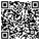 QR Code for Cameron Ashley Building Products in Oakland, ME 04963