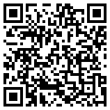 QR Code for Captain's Catch in Ogunquit, ME 03907