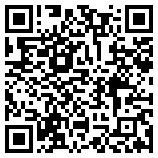 QR Code for Central Maine Federal Credit Union in Lewiston, ME 04240