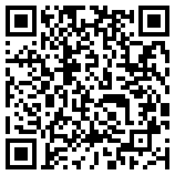 QR Code for Cherryfield General Store in Cherryfield, ME 04622