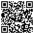 QR Code for Chez Cheveux in Bangor, ME 04401