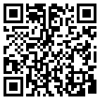 QR Code for Circle K in Boothbay Harbor, ME 04538