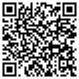 QR Code for Cn Brown Service Station in Cumberland Center, ME 04021