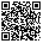 QR Code for Cockpit Cafe in Sanford, ME 04073