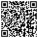 QR Code for Colonial Plastering in Monroe, ME 04951
